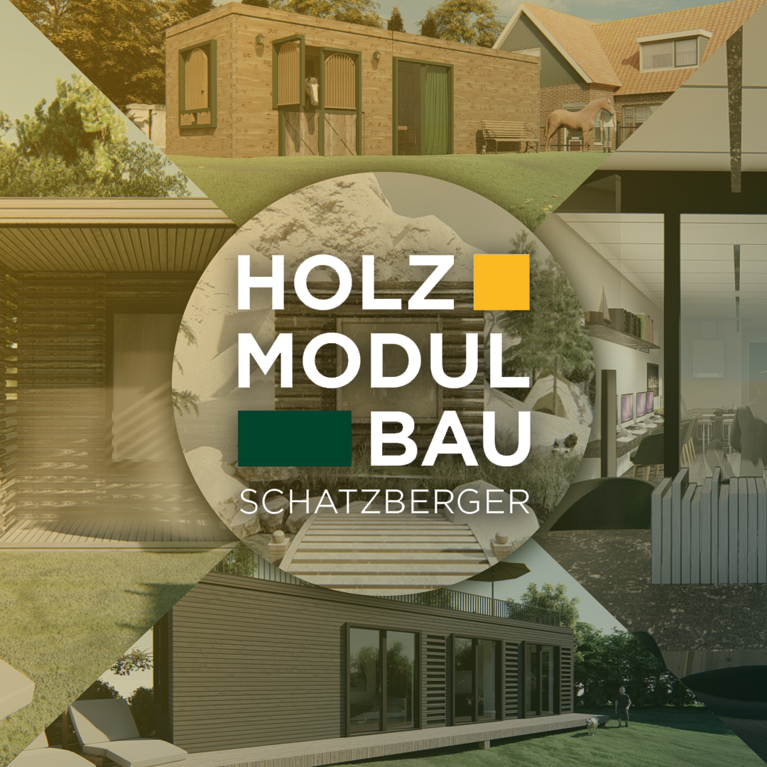 Projekt_Holzmodulbau